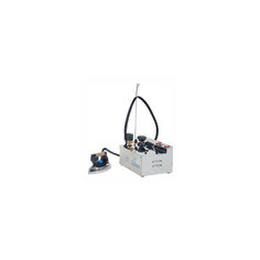 Утюг с парогенератором Lelit PS