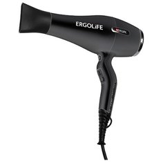 Фен DEWAL 03-001 ErgoLife