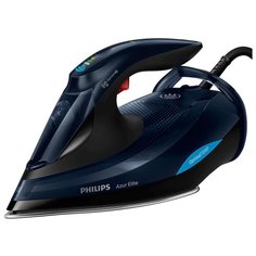 Утюг Philips GC5036 20 Azur Elite