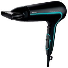 Фен Philips BHP942 DryCare