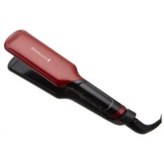 Щипцы Remington S9620