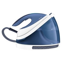 Утюг с парогенератором Philips