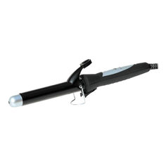 Щипцы плойка Hairway 04070