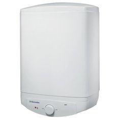 Накопительный водонагреватель Electrolux