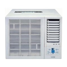 Моноблок General Climate GCW-05CM