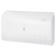 Сплит-система Electrolux EACU