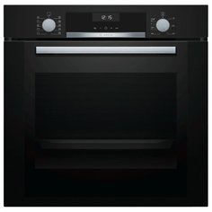 Духовой шкаф Bosch HBA337BB0R