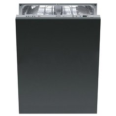Посудомоечная машина smeg