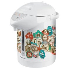 Термопот Polaris PWP 2821