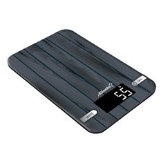 Кухонные весы Atlanta ATH-6212