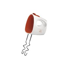 Миксер Ariete Easy 1541