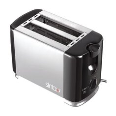 Тостер Sinbo ST-2413