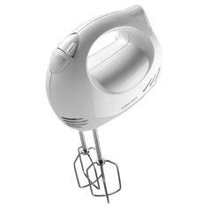 Миксер Sterlingg ST-10698