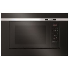 Микроволновая печь Hansa