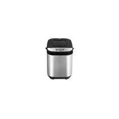 Хлебопечка Midea BM-220DS-SS