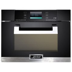 Микроволновая печь Kaiser EH
