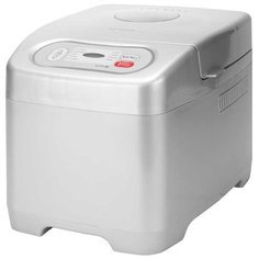 Хлебопечка SUPRA BMS-158