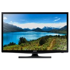 Телевизор Samsung UE28J4100A