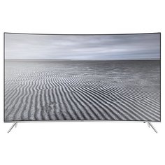 Телевизор Samsung UE65KS7500U