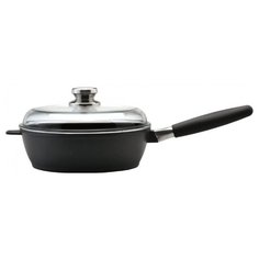 Сотейник BergHOFF Scala 2307204