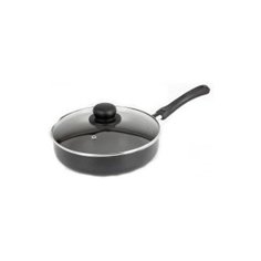 Сотейник Flonal Black and