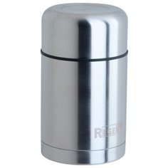 Термос для еды Regent Soup