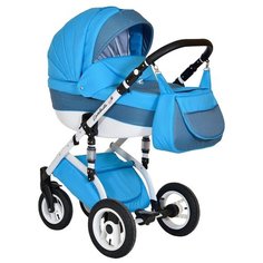 Универсальная коляска Alis