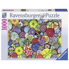Пазл Ravensburger Разноцветные