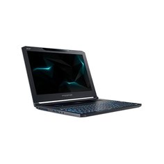 Ноутбук Acer Predator Triton
