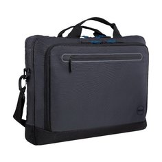 Сумка DELL Urban Briefcase 15.6