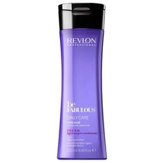 Revlon Professional кондиционер