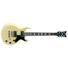 Электрогитара Schecter S-1