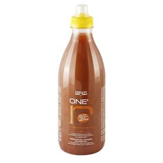 Dikson шампунь Ones Riparatore
