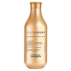LOreal Professionnel шампунь