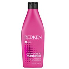 Redken кондиционер Color Extend