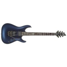 Электрогитара Schecter Damien