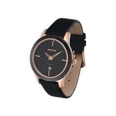 Наручные часы ESSENCE