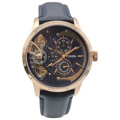 Наручные часы FOSSIL ME1138