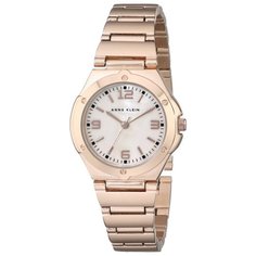Наручные часы Anne Klein 8654RMRG