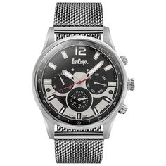 Наручные часы Lee Cooper
