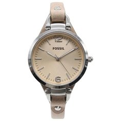 Наручные часы FOSSIL ES2830