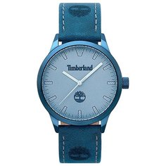 Наручные часы Timberland