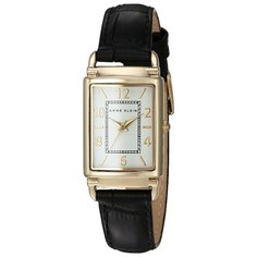 Наручные часы Anne Klein 2394WTBK