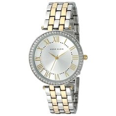 Наручные часы Anne Klein 2231SVTT