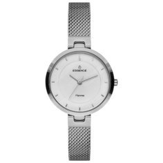 Наручные часы ESSENCE D1050.330