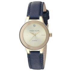 Наручные часы Anne Klein 2538CHNV