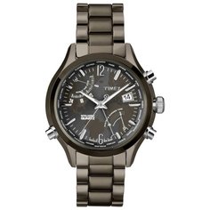 Наручные часы Timex T2N946
