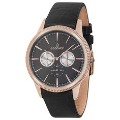 Наручные часы ESSENCE