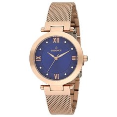 Наручные часы ESSENCE D1006.490