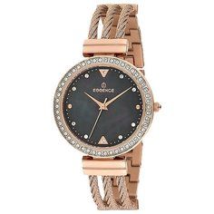 Наручные часы ESSENCE D1003.450